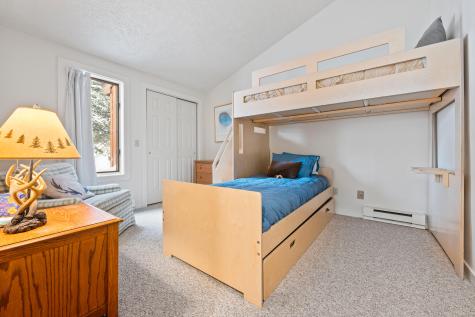 67 Rock Pond Road Sandy River Plt ME 04970