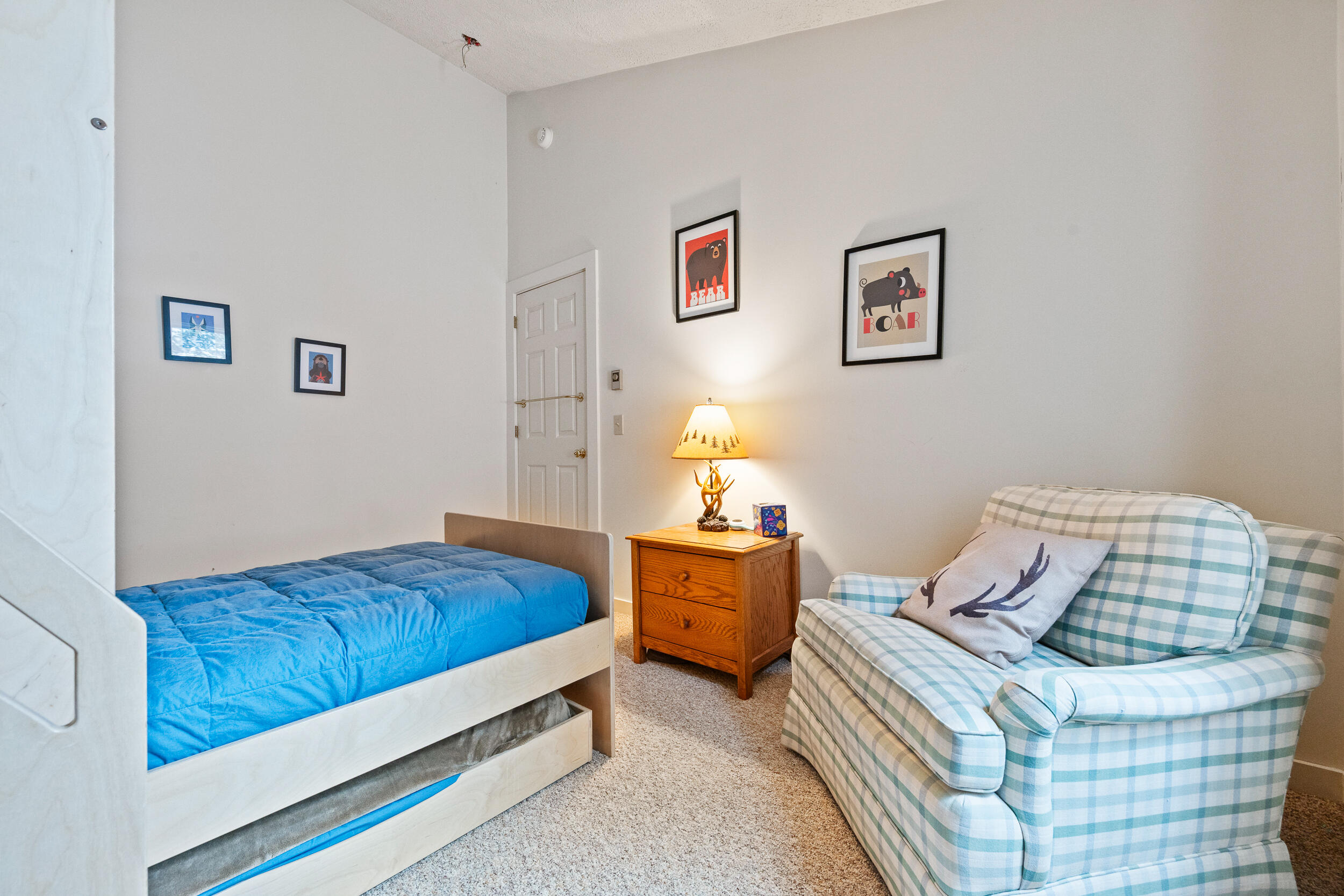 67 Rock Pond Road Sandy River Plt ME 04970