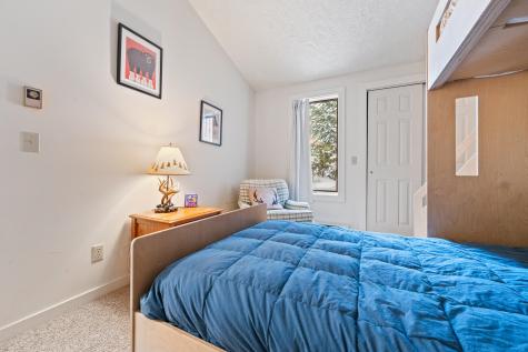 67 Rock Pond Road Sandy River Plt ME 04970