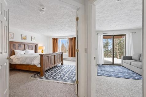 67 Rock Pond Road Sandy River Plt ME 04970