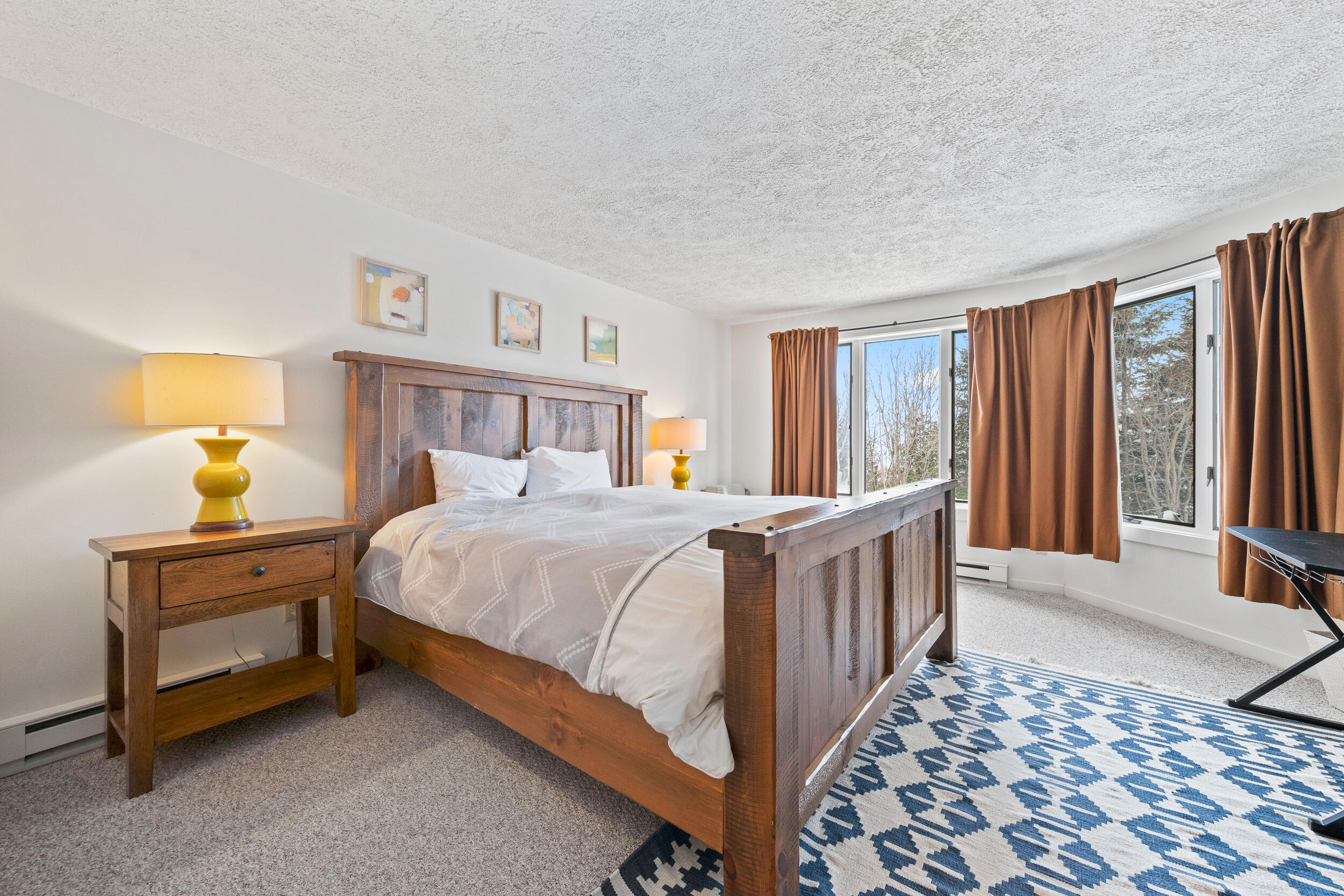 67 Rock Pond Road Sandy River Plt ME 04970