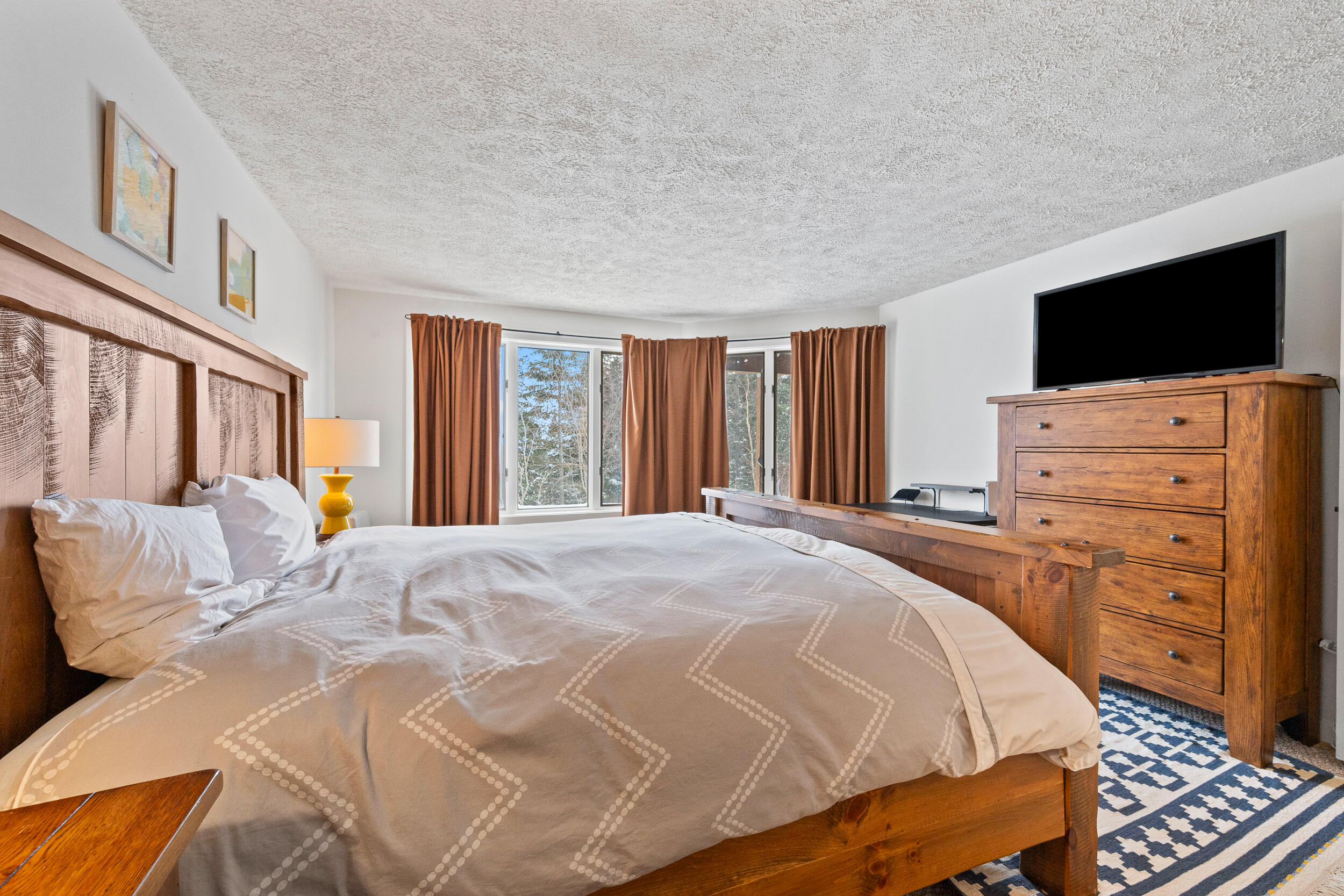 67 Rock Pond Road Sandy River Plt ME 04970