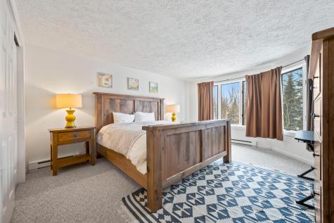 67 Rock Pond Road Sandy River Plt ME 04970