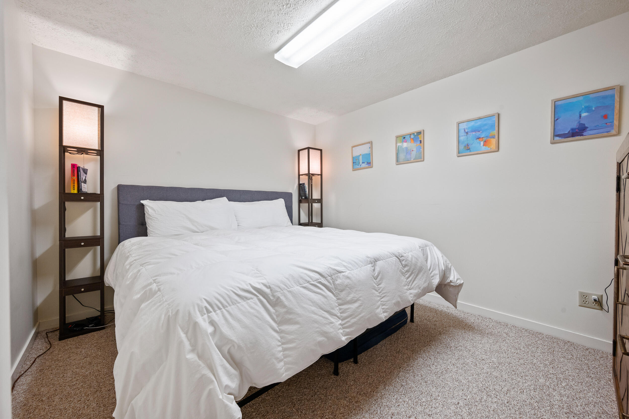 67 Rock Pond Road Sandy River Plt ME 04970