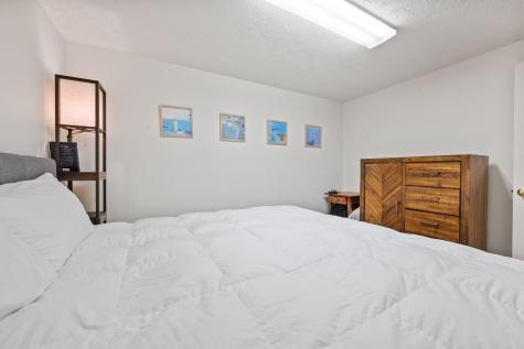 67 Rock Pond Road Sandy River Plt ME 04970