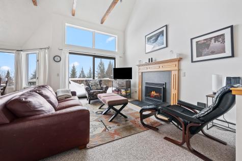 67 Rock Pond Road Sandy River Plt ME 04970