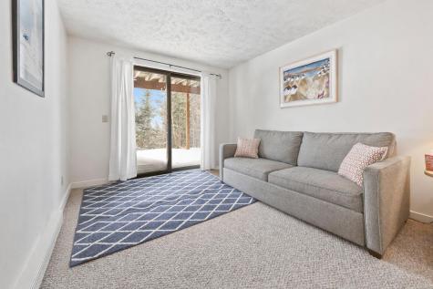 67 Rock Pond Road Sandy River Plt ME 04970