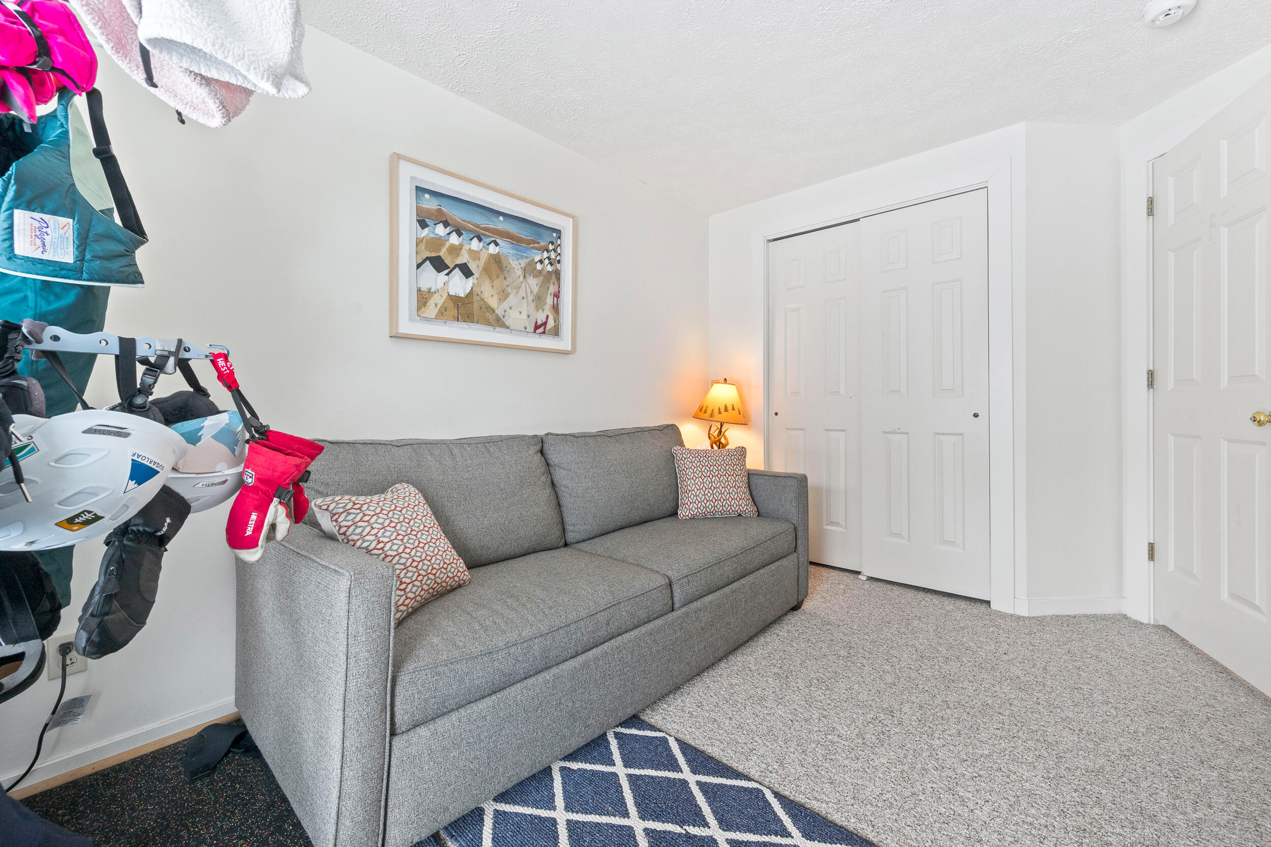 67 Rock Pond Road Sandy River Plt ME 04970