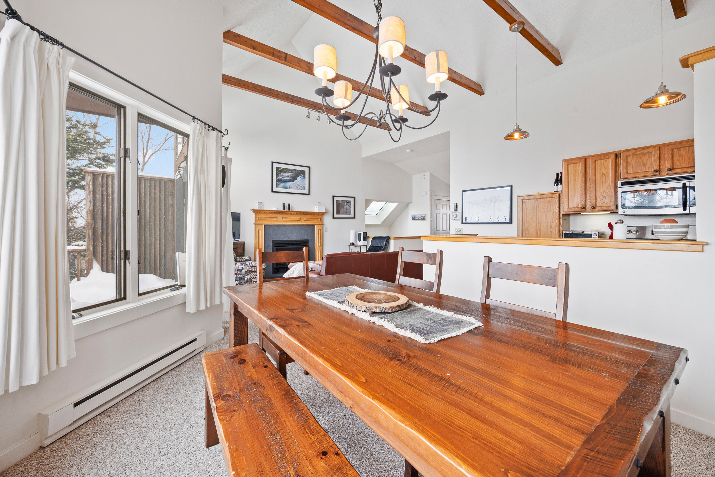 67 Rock Pond Road Sandy River Plt ME 04970