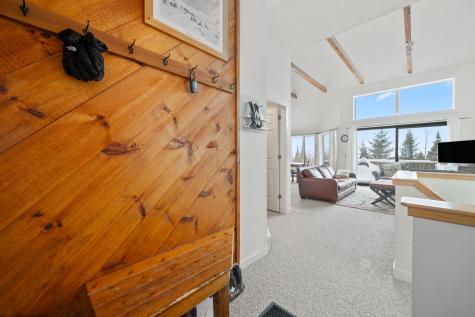 67 Rock Pond Road Sandy River Plt ME 04970