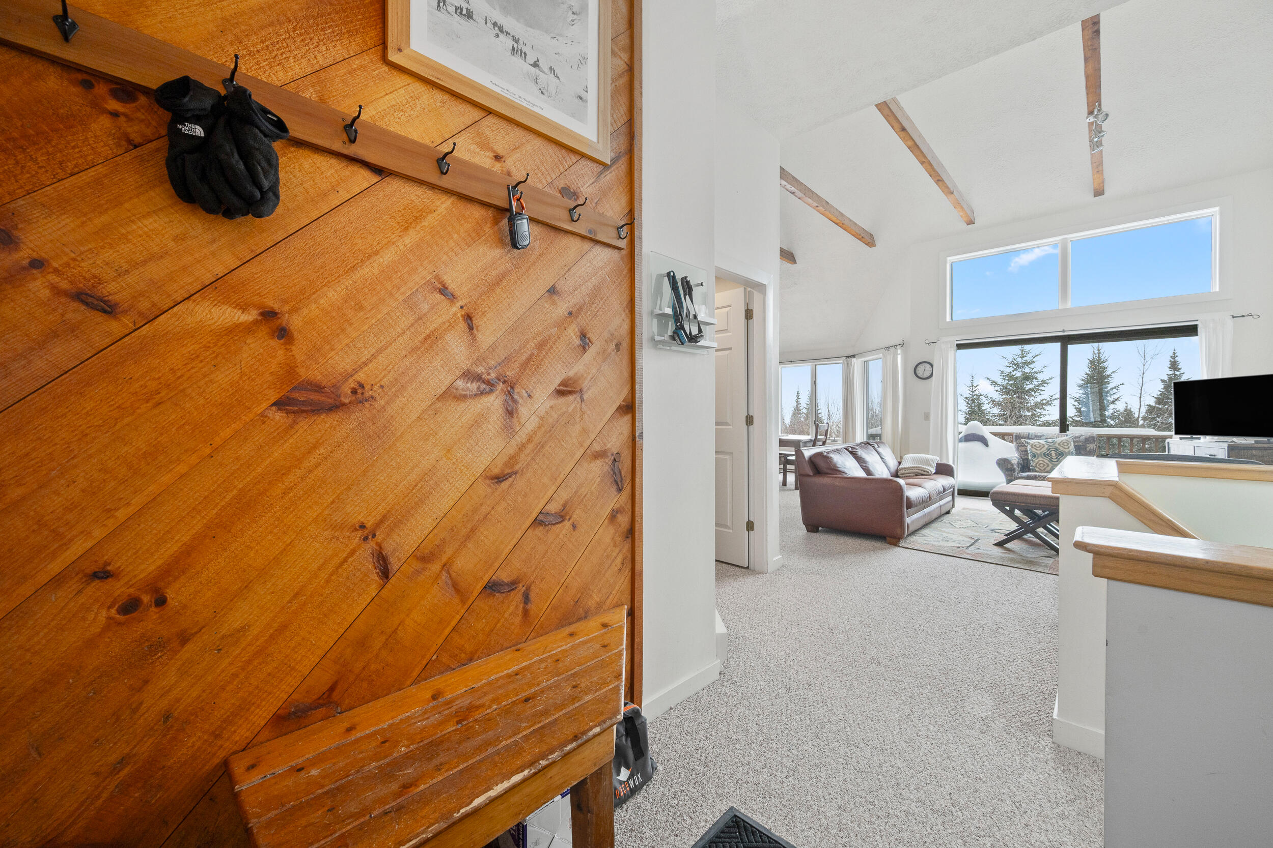 67 Rock Pond Road Sandy River Plt ME 04970