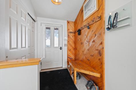 67 Rock Pond Road Sandy River Plt ME 04970