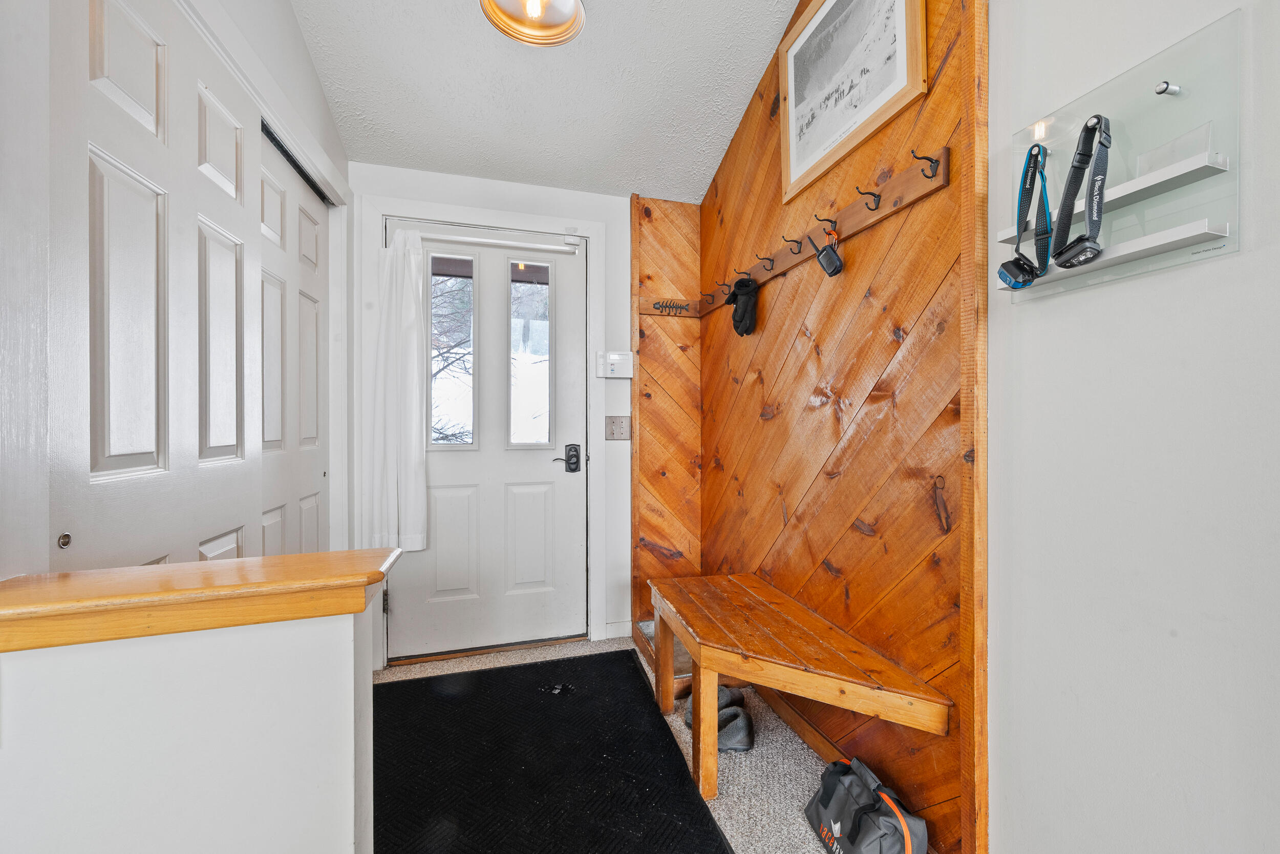 67 Rock Pond Road Sandy River Plt ME 04970