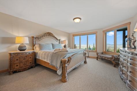 21&23 Green Drake Lane Sandy River Plt ME 04970