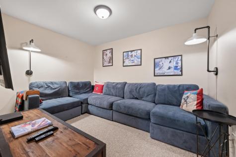 21&23 Green Drake Lane Sandy River Plt ME 04970