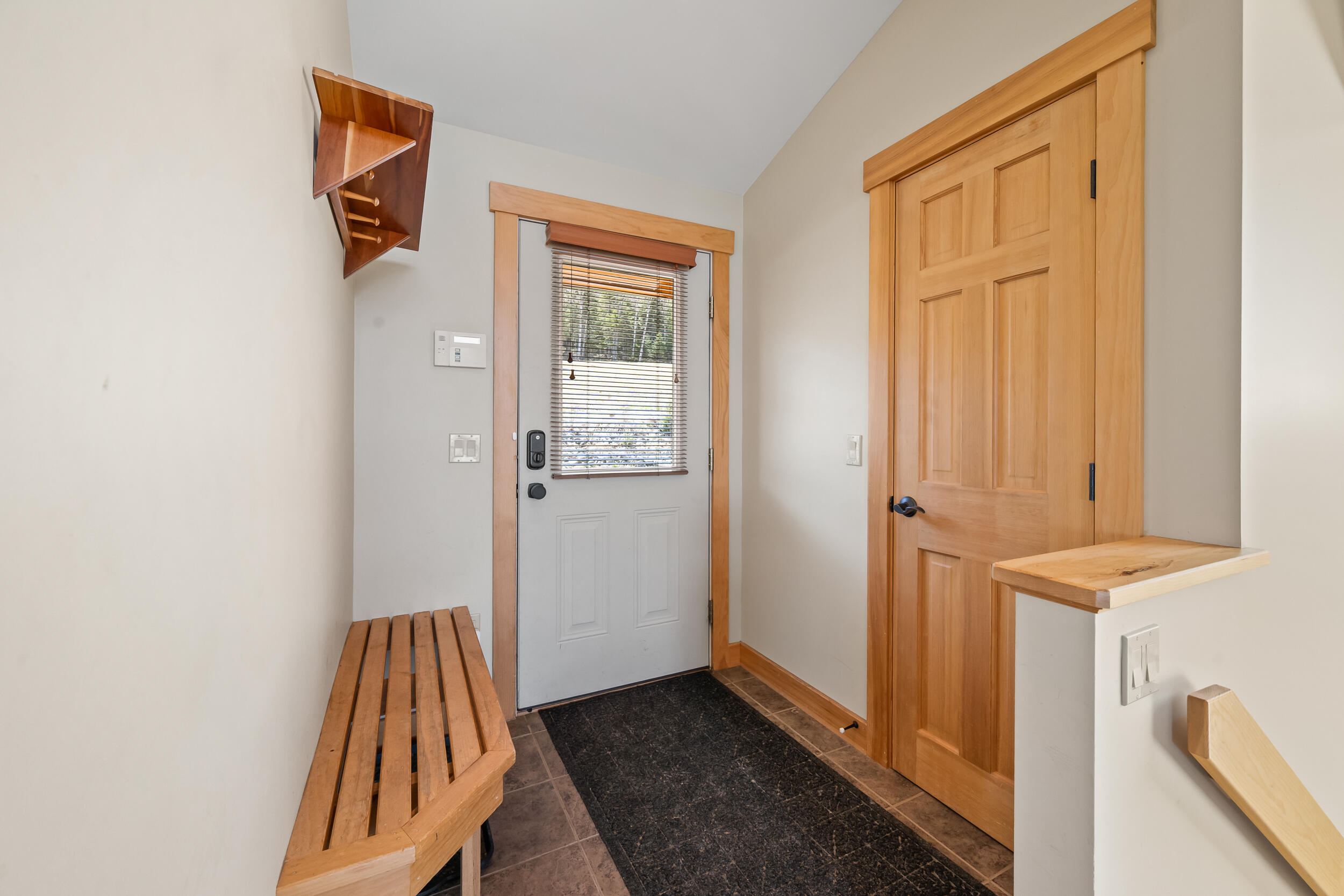 21&23 Green Drake Lane Sandy River Plt ME 04970