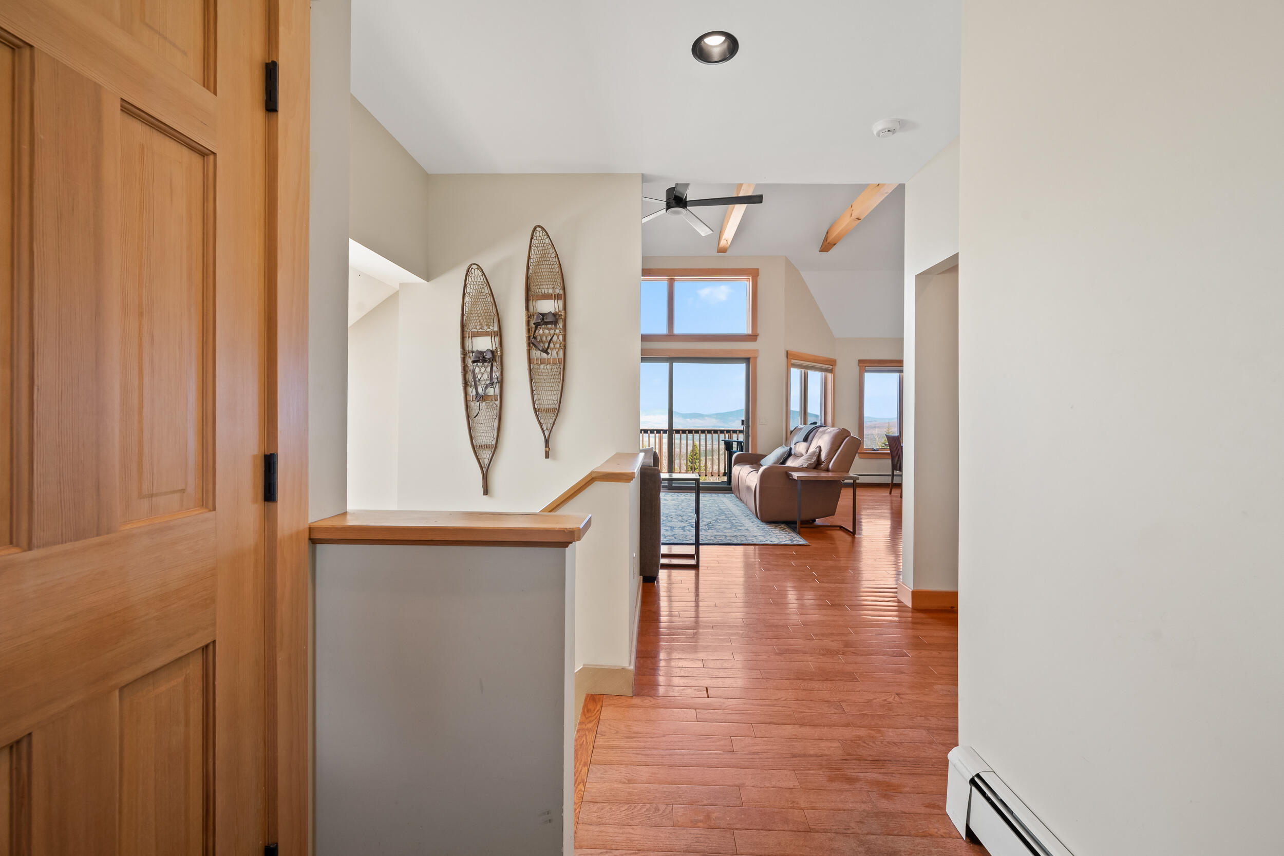 21&23 Green Drake Lane Sandy River Plt ME 04970