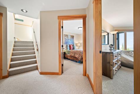 21&23 Green Drake Lane Sandy River Plt ME 04970
