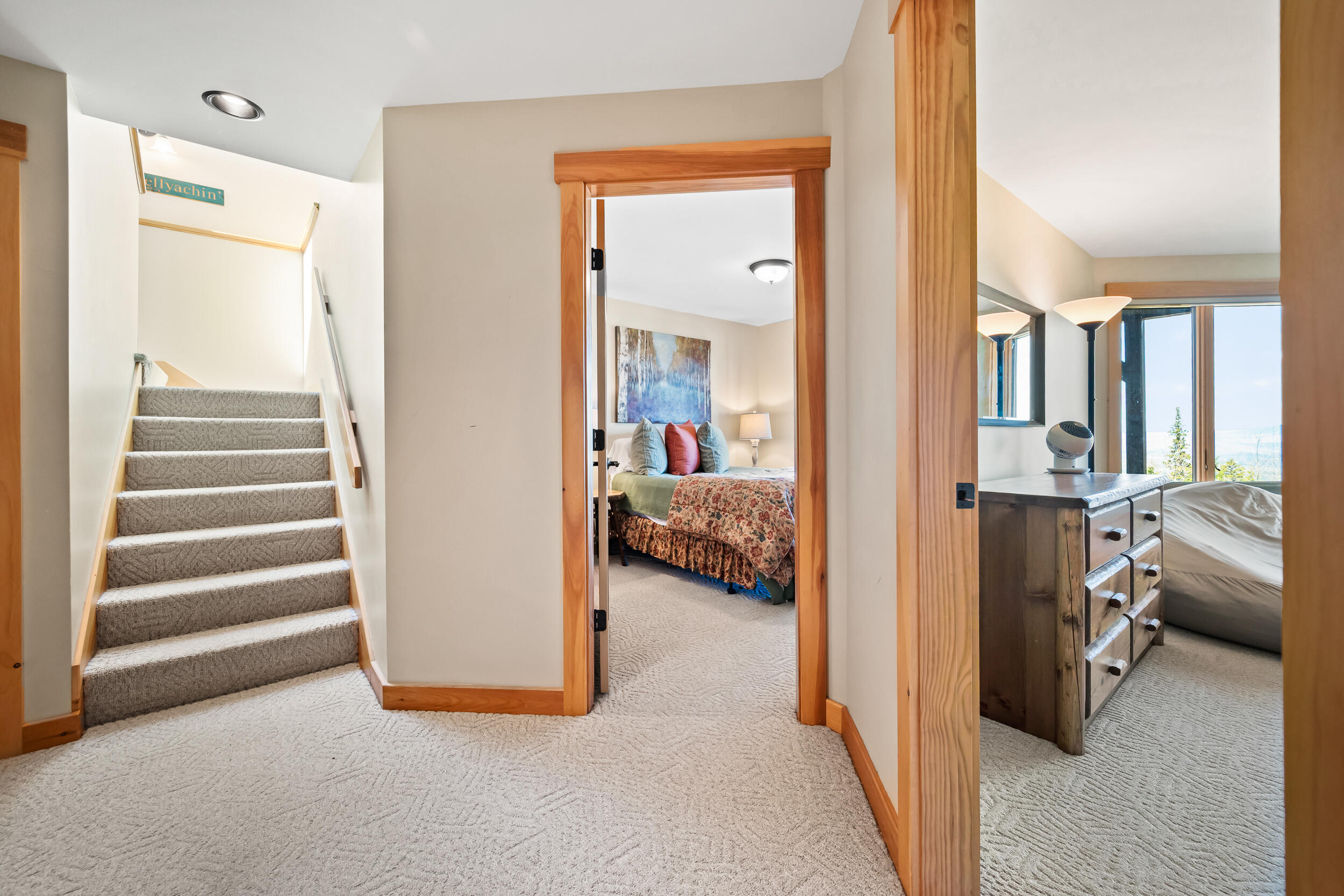 21&23 Green Drake Lane Sandy River Plt ME 04970