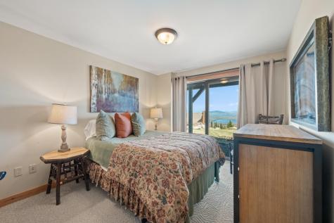 21&23 Green Drake Lane Sandy River Plt ME 04970