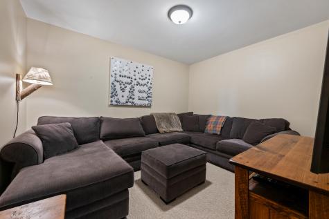 21&23 Green Drake Lane Sandy River Plt ME 04970