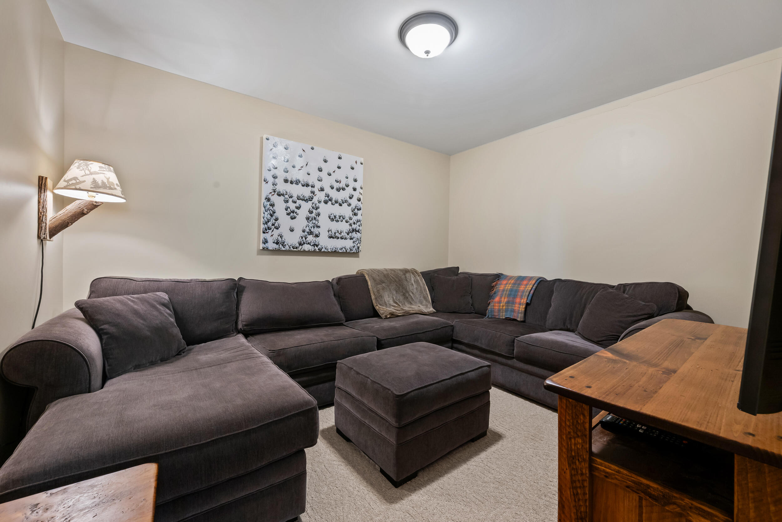 21&23 Green Drake Lane Sandy River Plt ME 04970