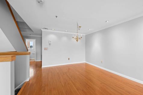 603 Chandler's Wharf Portland ME 04101