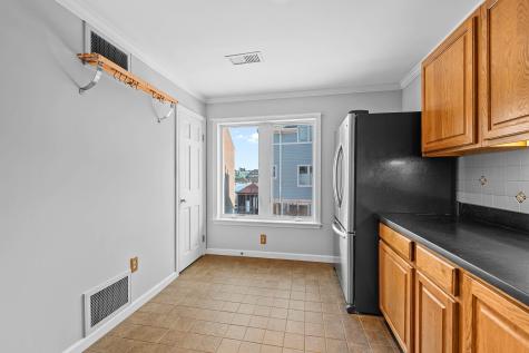 603 Chandler's Wharf Portland ME 04101