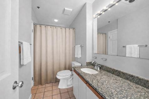 603 Chandler's Wharf Portland ME 04101