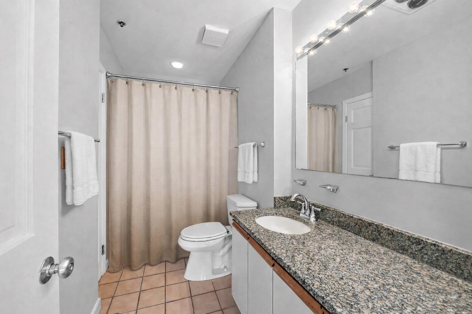 603 Chandler's Wharf Portland ME 04101