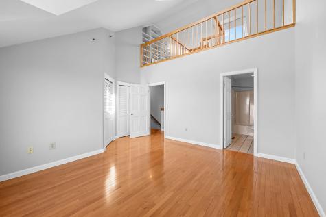 603 Chandler's Wharf Portland ME 04101