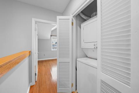 603 Chandler's Wharf Portland ME 04101