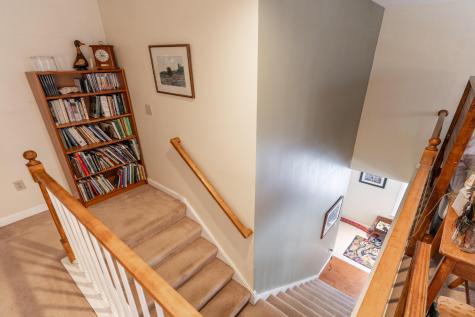 22 Braddish Court Portland ME 04103