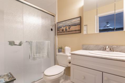 22 Braddish Court Portland ME 04103