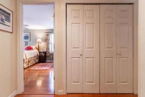 22 Braddish Court Portland ME 04103