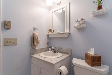 22 Braddish Court Portland ME 04103