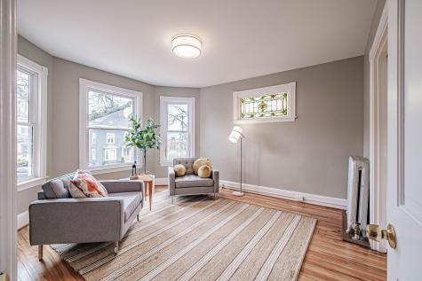 32 State Street Portland ME 04101