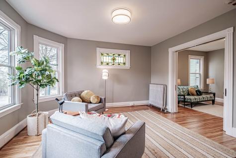 32 State Street Portland ME 04101