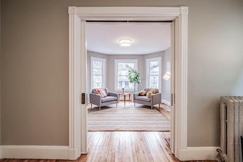 32 State Street Portland ME 04101