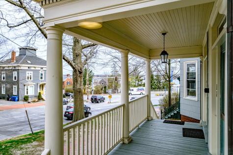 32 State Street Portland ME 04101