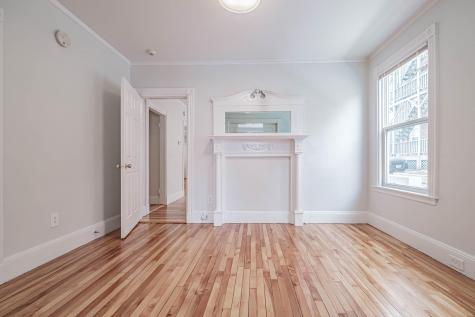 32 State Street Portland ME 04101