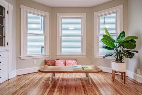 32 State Street Portland ME 04101