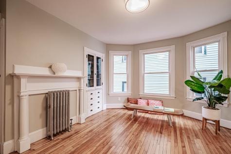 32 State Street Portland ME 04101