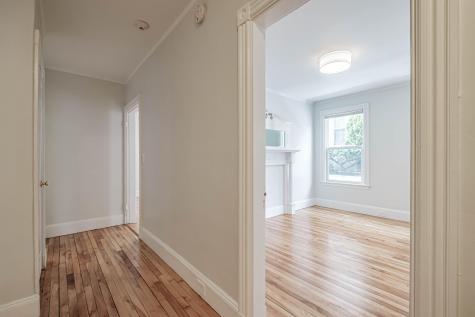 32 State Street Portland ME 04101