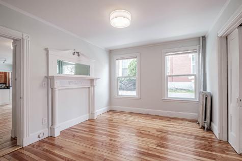 32 State Street Portland ME 04101