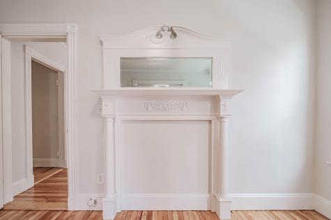 32 State Street Portland ME 04101