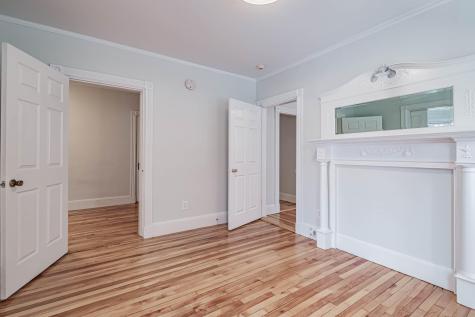 32 State Street Portland ME 04101