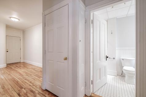 32 State Street Portland ME 04101