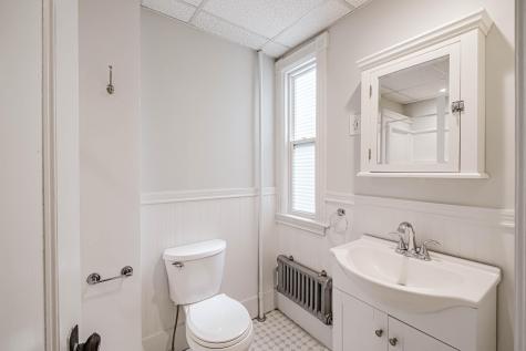 32 State Street Portland ME 04101