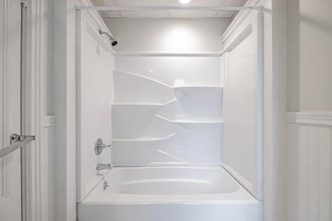 32 State Street Portland ME 04101